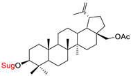 graphic file with name pharmaceutics-15-00913-i009.jpg