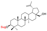 graphic file with name pharmaceutics-15-00913-i003.jpg