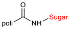 graphic file with name pharmaceutics-15-00913-i016.jpg