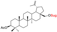 graphic file with name pharmaceutics-15-00913-i010.jpg