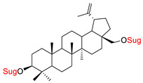 graphic file with name pharmaceutics-15-00913-i013.jpg