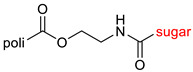 graphic file with name pharmaceutics-15-00913-i019.jpg