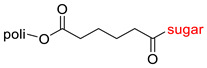 graphic file with name pharmaceutics-15-00913-i017.jpg