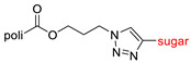 graphic file with name pharmaceutics-15-00913-i030.jpg