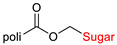 graphic file with name pharmaceutics-15-00913-i027.jpg