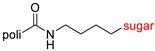 graphic file with name pharmaceutics-15-00913-i031.jpg