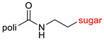 graphic file with name pharmaceutics-15-00913-i024.jpg