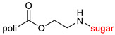 graphic file with name pharmaceutics-15-00913-i036.jpg