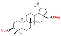 graphic file with name pharmaceutics-15-00913-i014.jpg