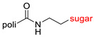 graphic file with name pharmaceutics-15-00913-i032.jpg