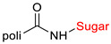 graphic file with name pharmaceutics-15-00913-i025.jpg