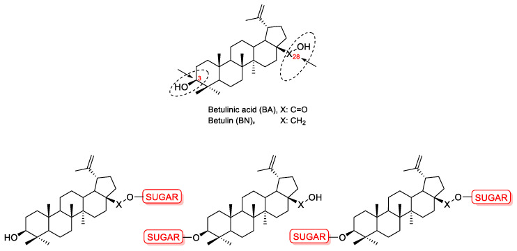 Figure 11
