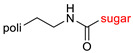 graphic file with name pharmaceutics-15-00913-i029.jpg