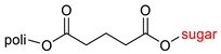 graphic file with name pharmaceutics-15-00913-i035.jpg
