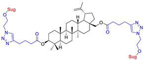 graphic file with name pharmaceutics-15-00913-i015.jpg
