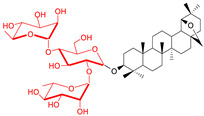 graphic file with name pharmaceutics-15-00913-i008.jpg