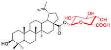 graphic file with name pharmaceutics-15-00913-i006.jpg