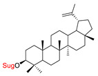 graphic file with name pharmaceutics-15-00913-i004.jpg