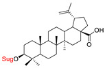 graphic file with name pharmaceutics-15-00913-i001.jpg