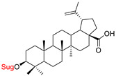 graphic file with name pharmaceutics-15-00913-i012.jpg