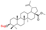 graphic file with name pharmaceutics-15-00913-i002.jpg