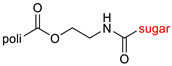 graphic file with name pharmaceutics-15-00913-i037.jpg