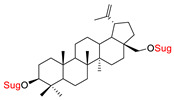 graphic file with name pharmaceutics-15-00913-i007.jpg