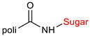 graphic file with name pharmaceutics-15-00913-i020.jpg