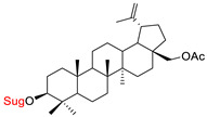 graphic file with name pharmaceutics-15-00913-i011.jpg