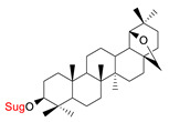 graphic file with name pharmaceutics-15-00913-i005.jpg