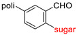 graphic file with name pharmaceutics-15-00913-i023.jpg