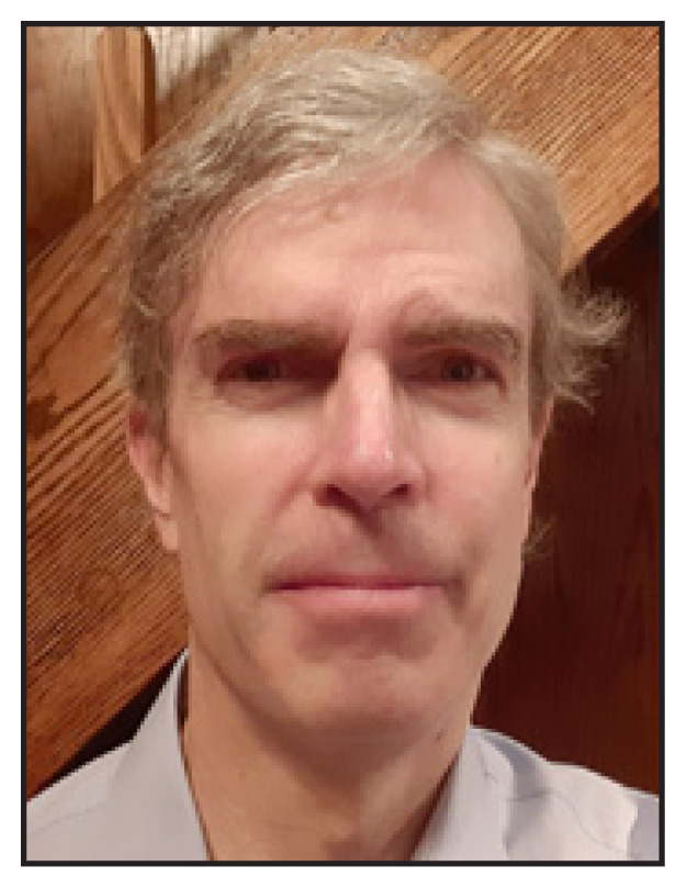 graphic file with name ms121_p0328f3.jpg