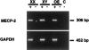 Figure  2