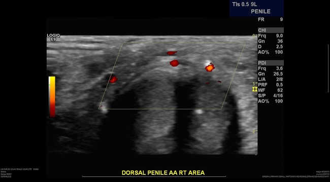 Figure 7