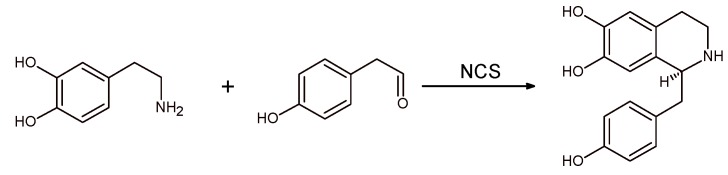 Scheme 2