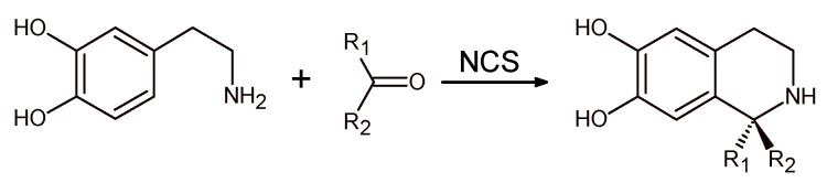 Scheme 15