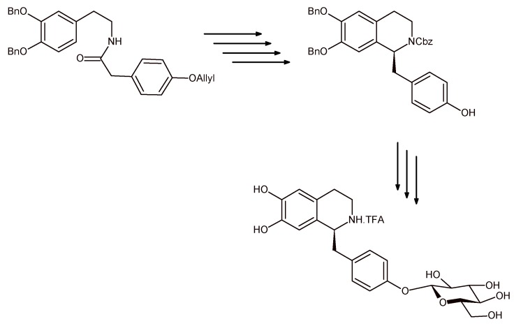 Scheme 6