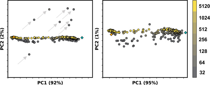 Figure 1—figure supplement 1.