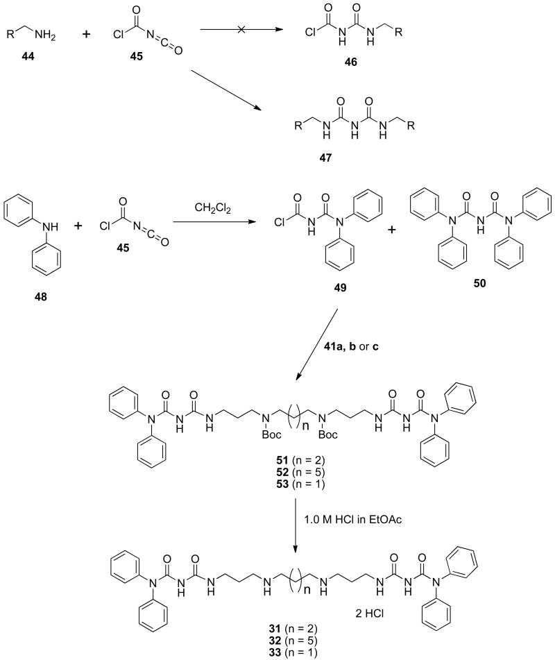 Scheme 3