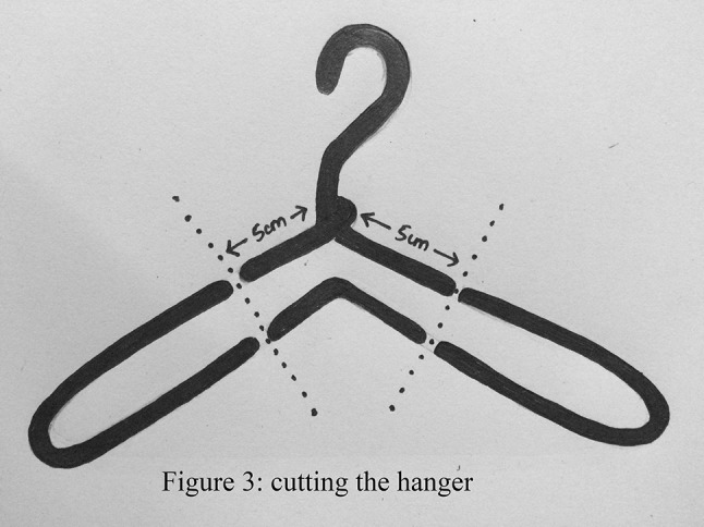 Fig. 3