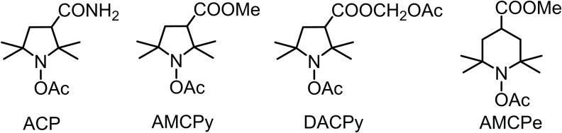 FIG. 6.