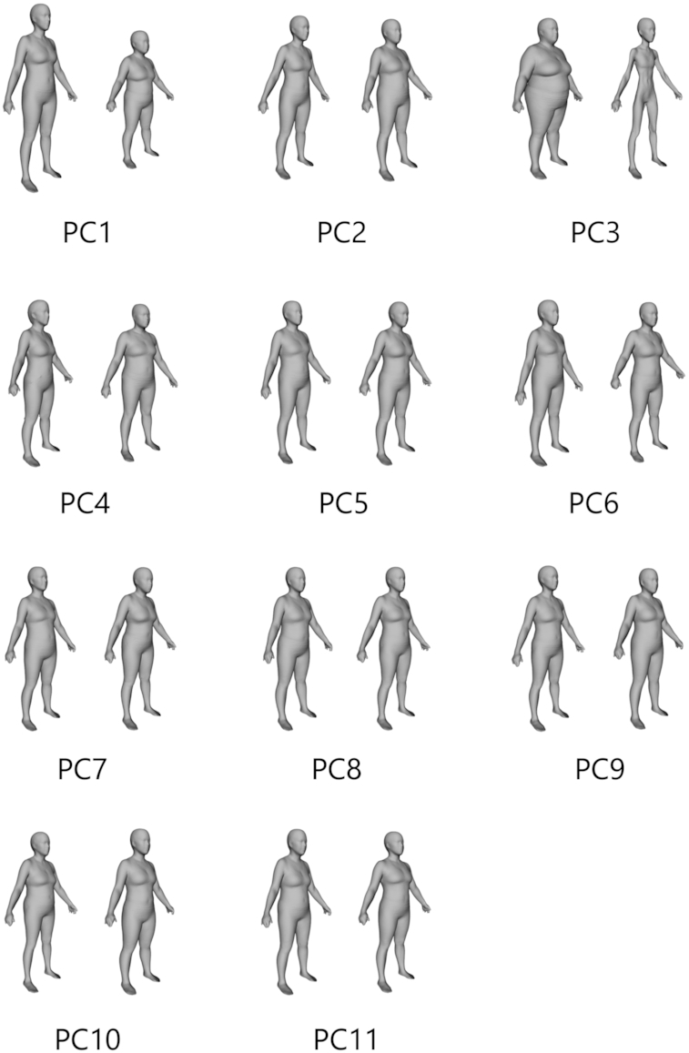 FIGURE 3