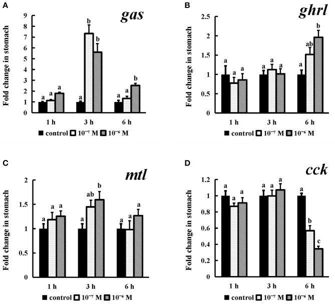 Figure 10