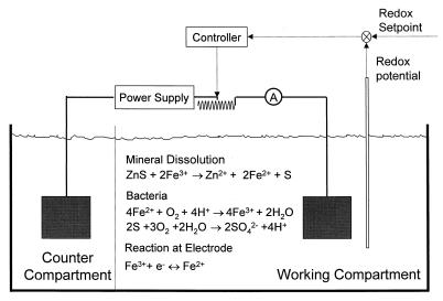 FIG. 1