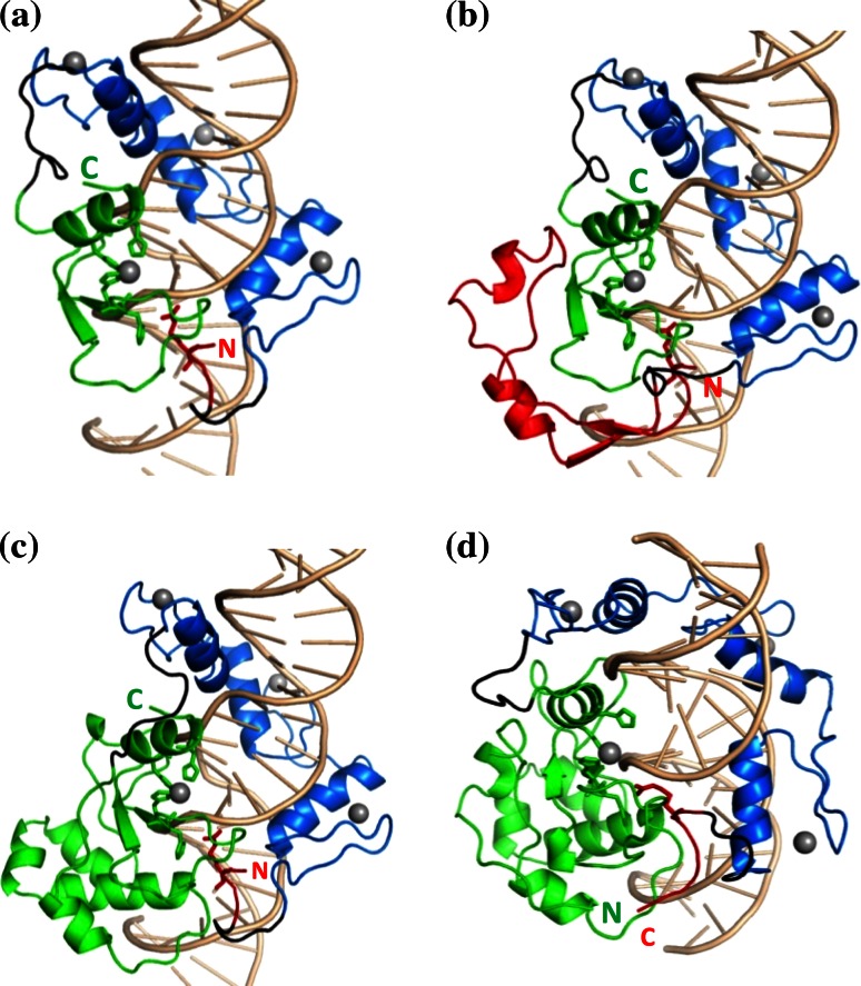 Fig. 4