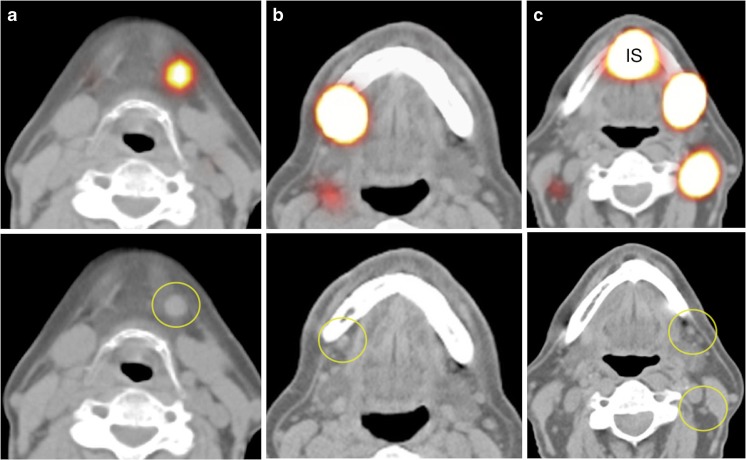 Fig. 3