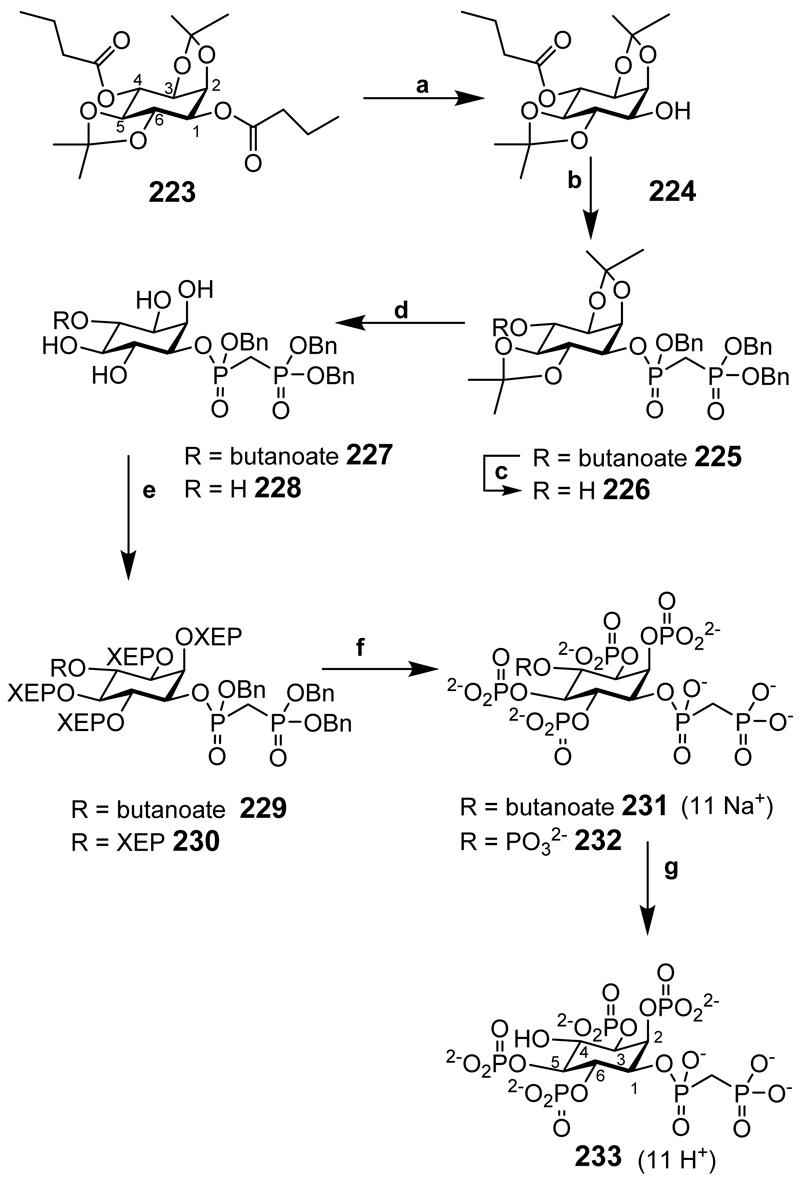 Scheme 30