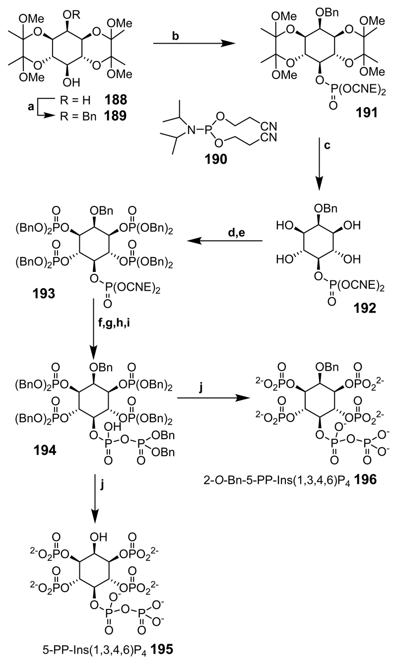 Scheme 25