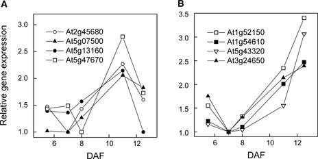 Figure 7.