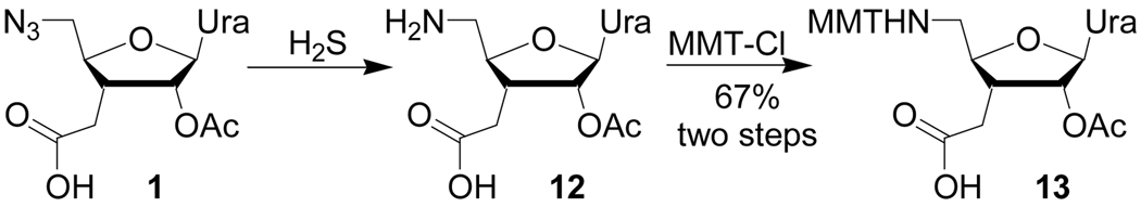 Scheme 2